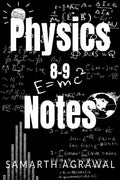 Physics