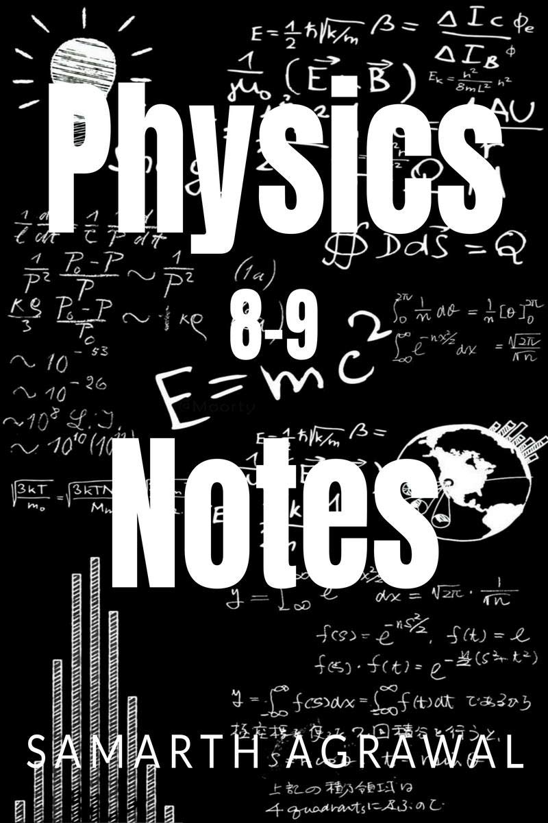 Physics