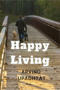 Happy Living
