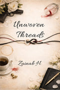 Unwoven Threads