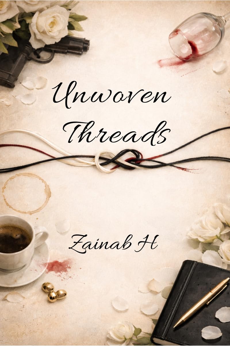Unwoven Threads