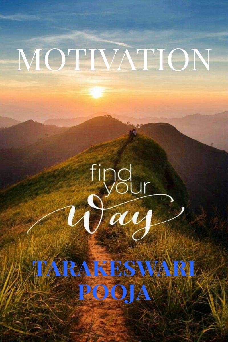Motivation : For Sake Of Peace