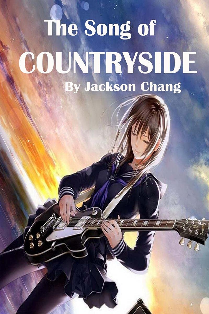 The Song Of Countryside