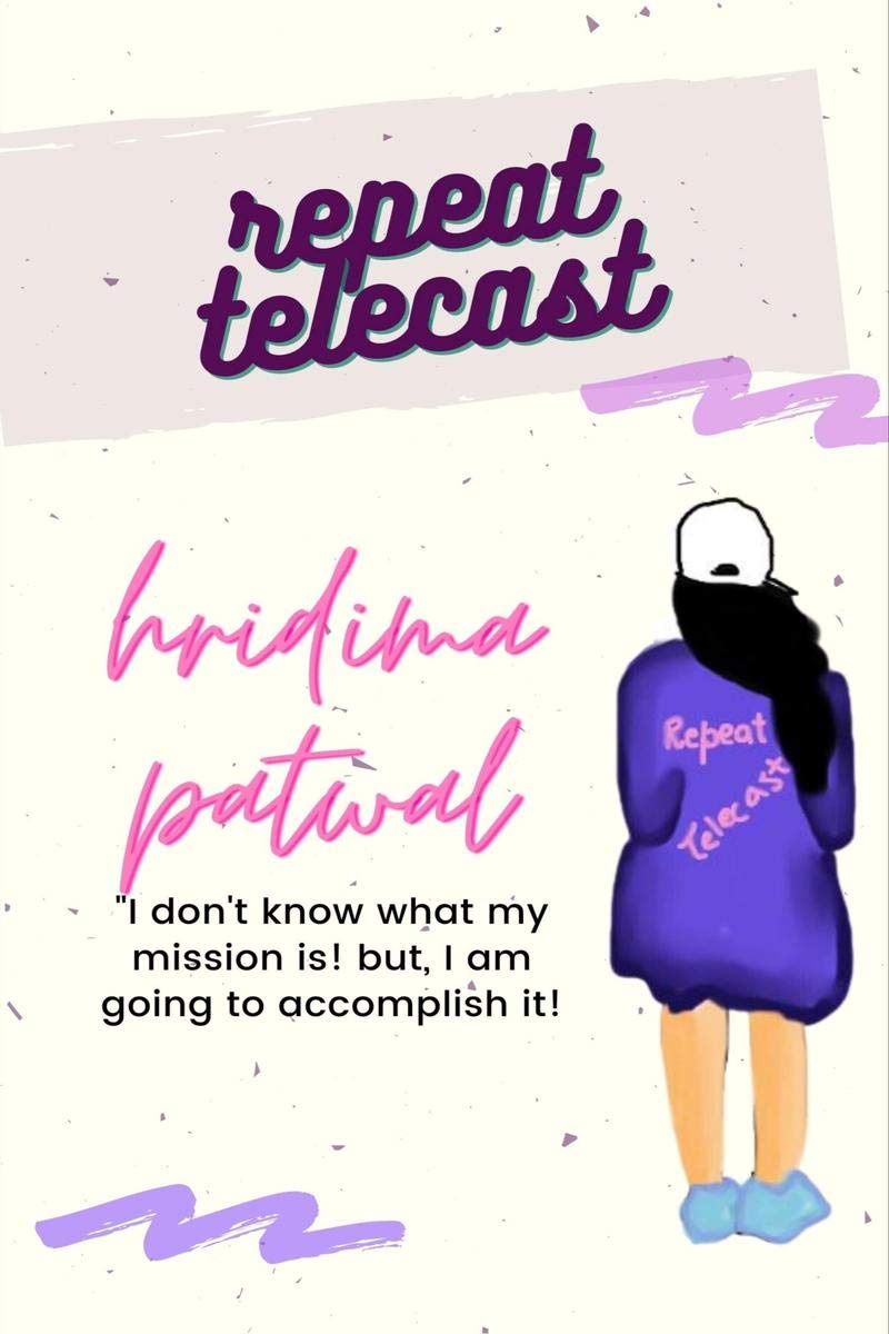 Repeat Telecast