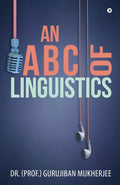 An A B C Of Linguistics