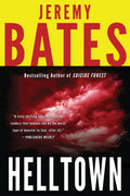 Helltown (Worlds Scariest Places)