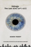 Kalyuga: The Last Echo