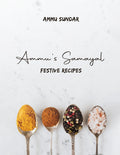 Ammus Samayal: Festive Recipes