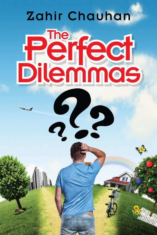 The Perfect Dilemmas