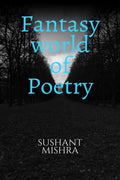 Fantasy world of Poetry