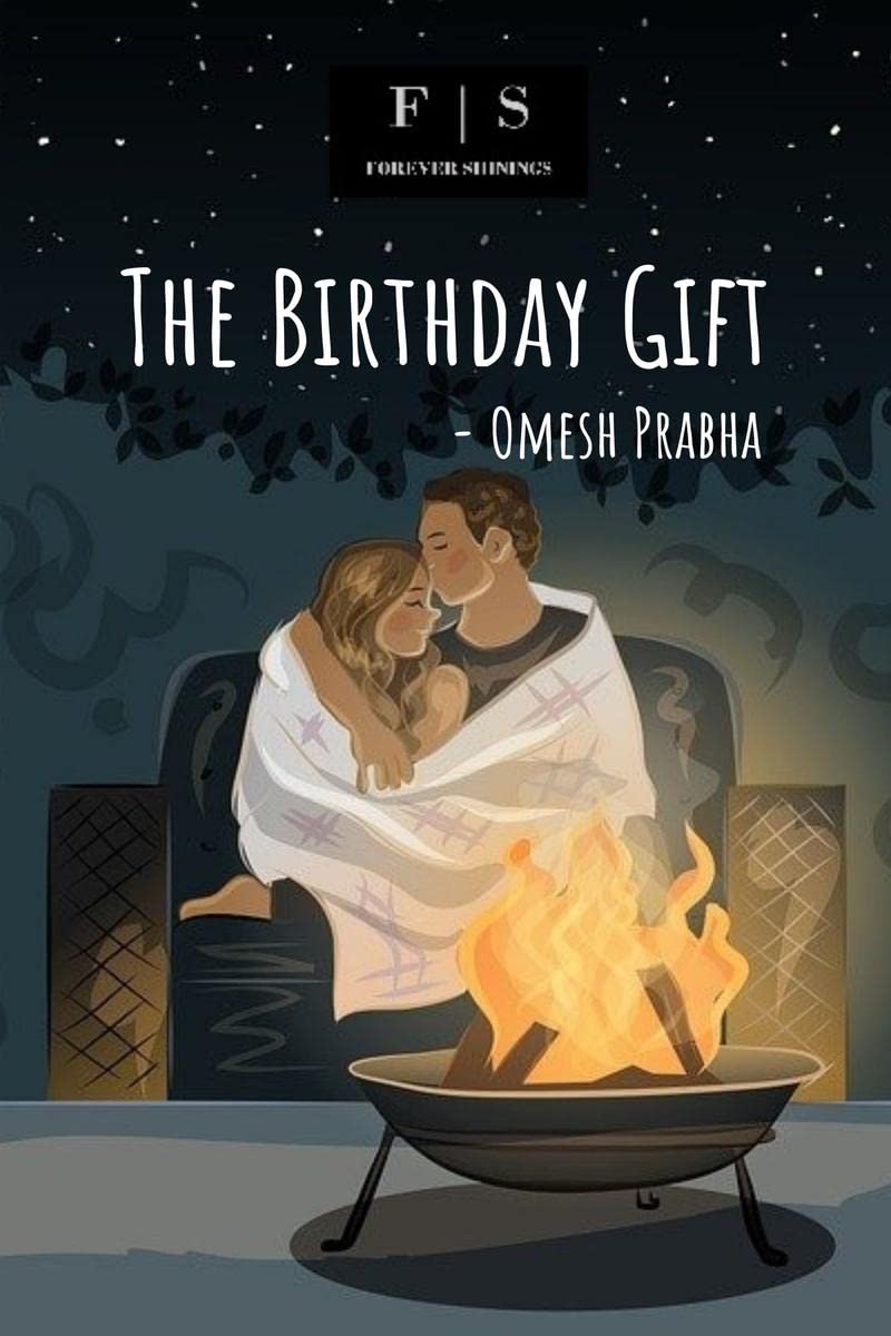 The Birthday Gift