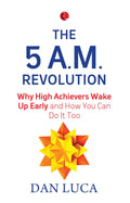 5 Am Revolution