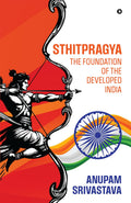 Sthitpragya  The Foundation of the Developed India