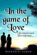 In the game of Love: (English, Paperback, Kum