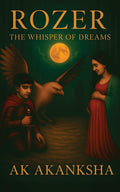Rozer: The Whispers of Dreams