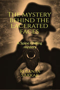 The Mystery Behind The Lacerated Faces
