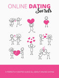Online Dating Secrets : Online Dating Secrets