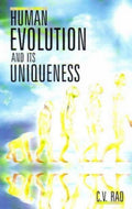Human Evolution And Its Uniqueness