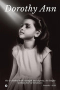 Dorothy Ann