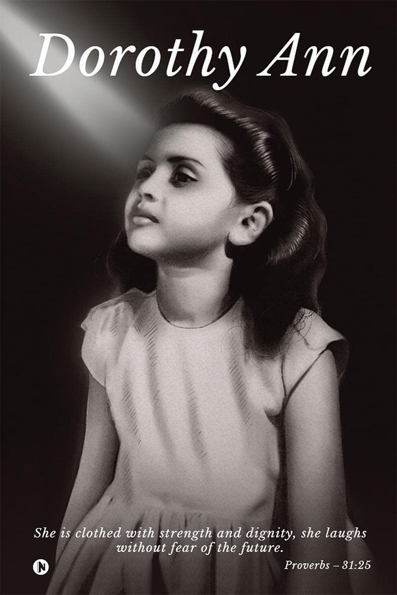 Dorothy Ann