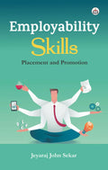 Employability Skills