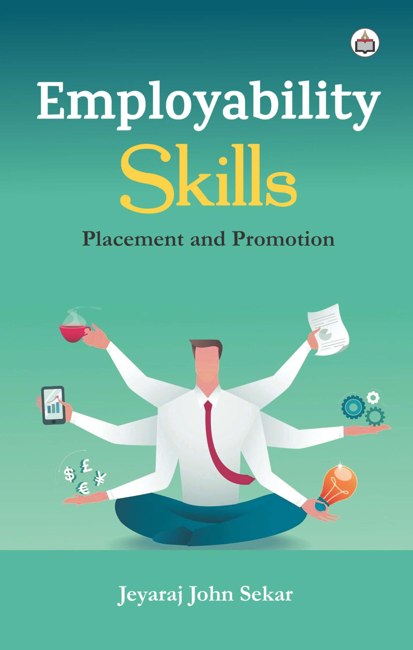 Employability Skills