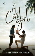 A Civil Girl /   