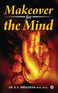 Makeover For The Mind