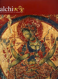 Alchi, The Living Heritage of Ladakh: 1000 Years of Buddhist Art