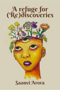 A Refuge For (Re)Discoveries