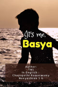 Its me, Basya