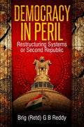 Democracy in Peril