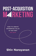 PostAcquisition Marketing
