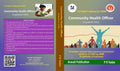 Community Health Officer Exam Guide  P R Yadav ( Cho 2020)