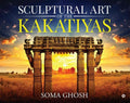 Sculptural Art Of The Kakatiyas