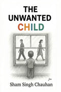The Unwanted Child