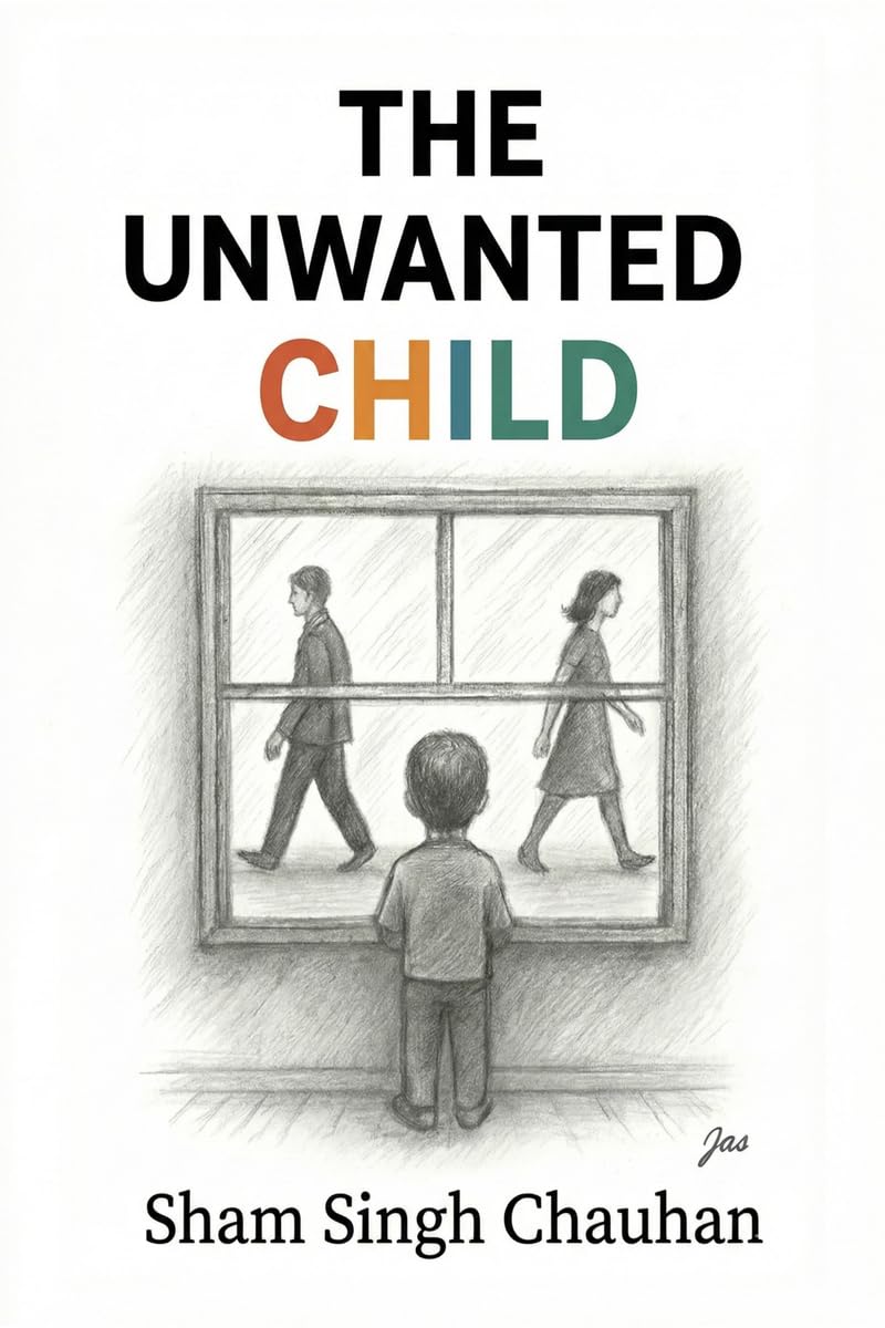 The Unwanted Child