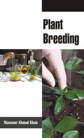 Plant Breeding