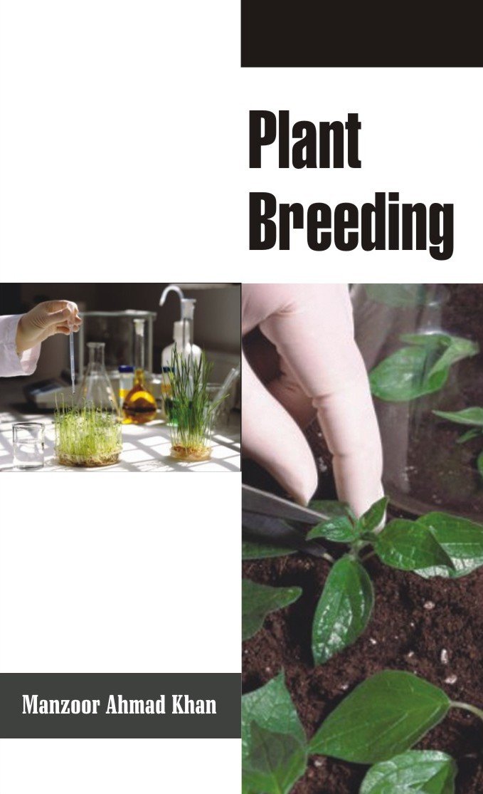 Plant Breeding