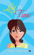 Lost In Time