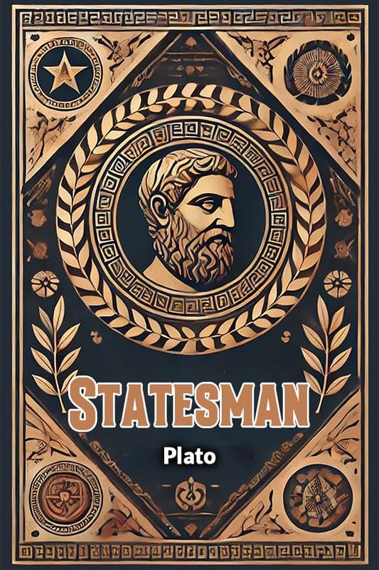 Statesman
