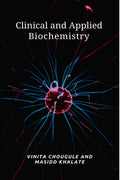 Clinical And Applied Biochemistry
