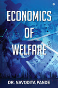 Economics of Welfare