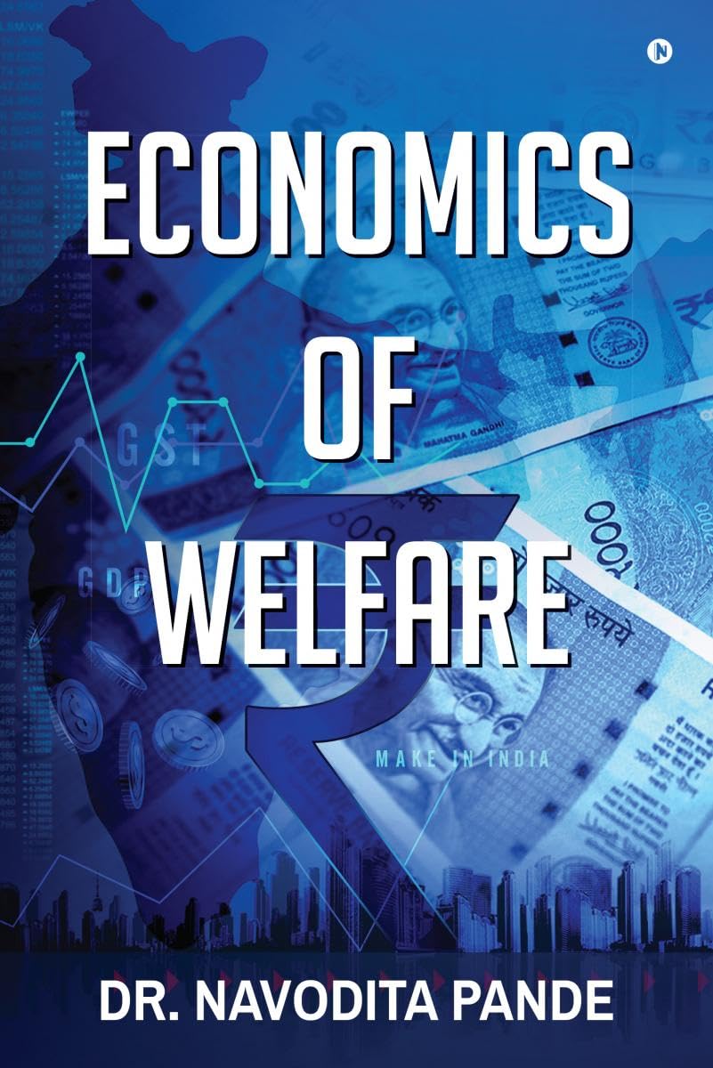 Economics of Welfare