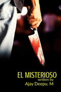 EL  MISTERIOSO : PART  1