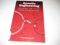 Genetic Engineering (Medical Persectives)