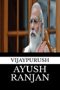 VIJAYPURUSH