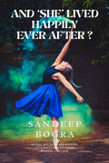 And She Lived Happily Ever After ?