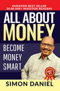 ALL ABOUT MONEY : Become Money Smart