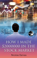 How I Made $2000000 in the Stock Market